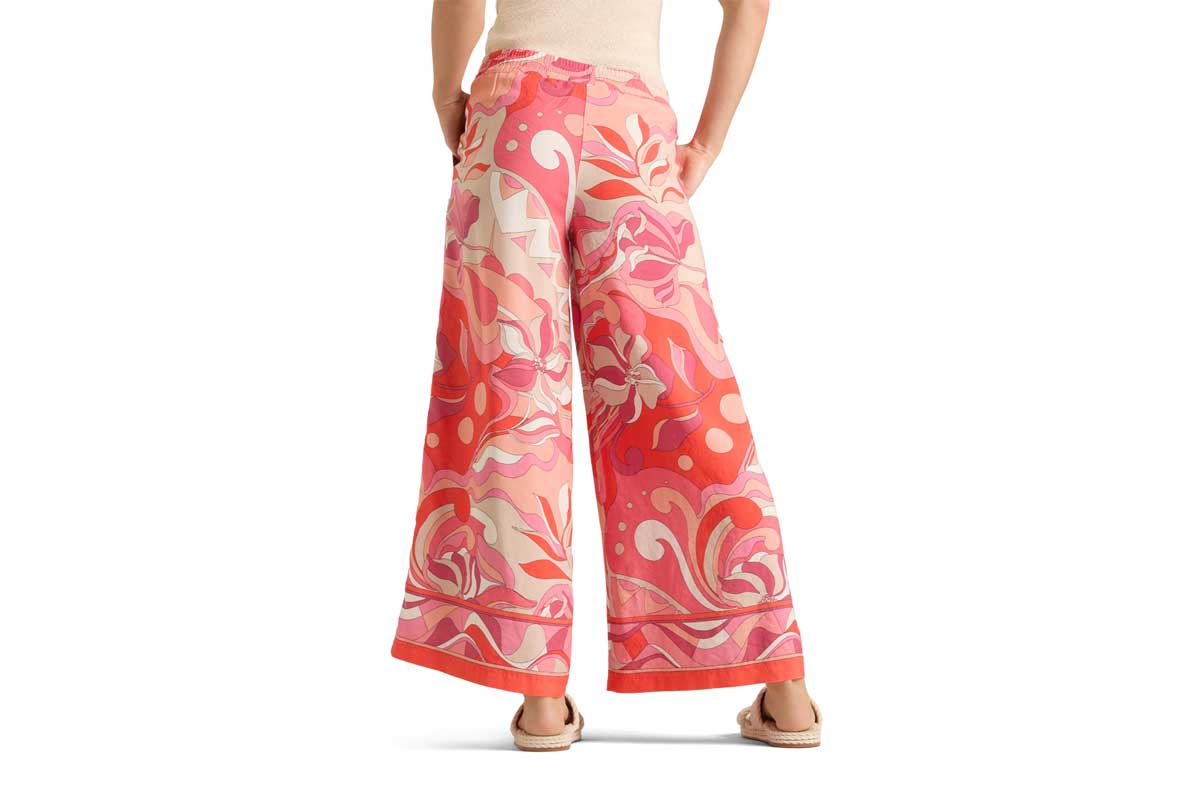 cambio-cropped-stoffhose-august-pink-seashell-vintage-print-732500035-4
