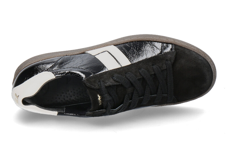 paul-green-sneaker-5464-200-glossy-black_232000188_4 paul-green-sneaker-5464-200-glossy-black_232000188_4