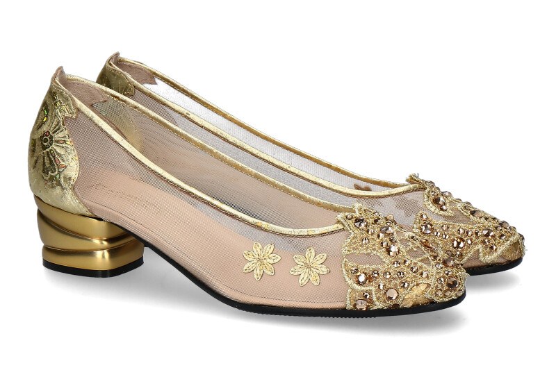 fernando-pensato-pumps-lara-rete-gold_222600004_1