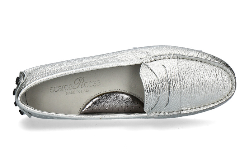 scarparossa-mokassin-shimmer-argento_242200095_5 scarparossa-mokassin-shimmer-argento_242200095_5