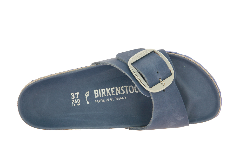 Birkenstock-Sandale-1021488-Blue-274800011-0006