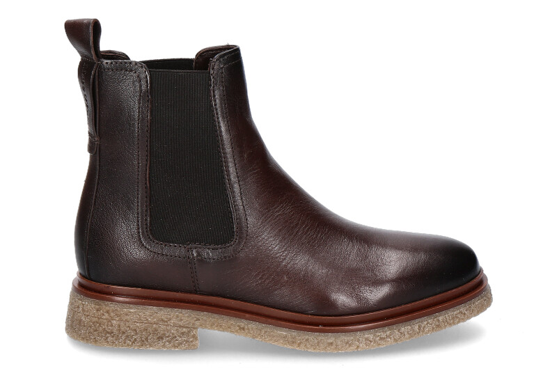 marc-o-polo-chelsea-boots-brown_253300228_3