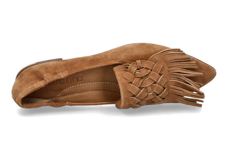 pomme-d-or-slipper-0127-camoscio-cuoio_242300076_4