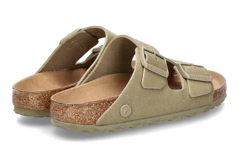 birkenstock-pantolette-arizona-rivet-logo-vegan-khaki_278700008_2 birkenstock-pantolette-arizona-rivet-logo-vegan-khaki_278700008_2