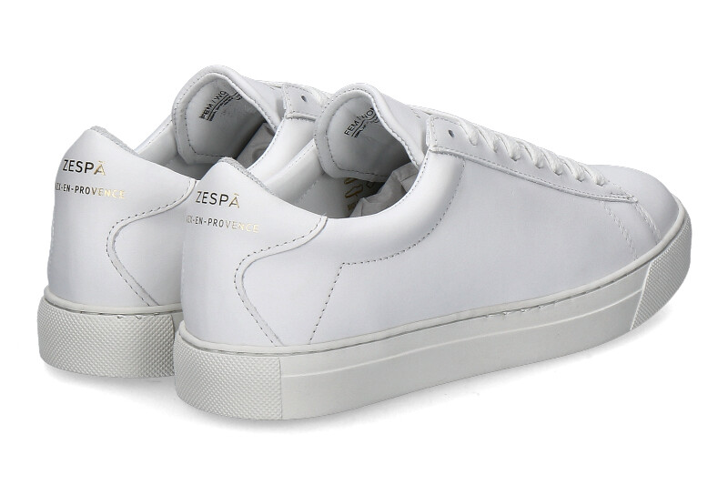 zespa-sneaker-ZSP4-white-white_236100123_2