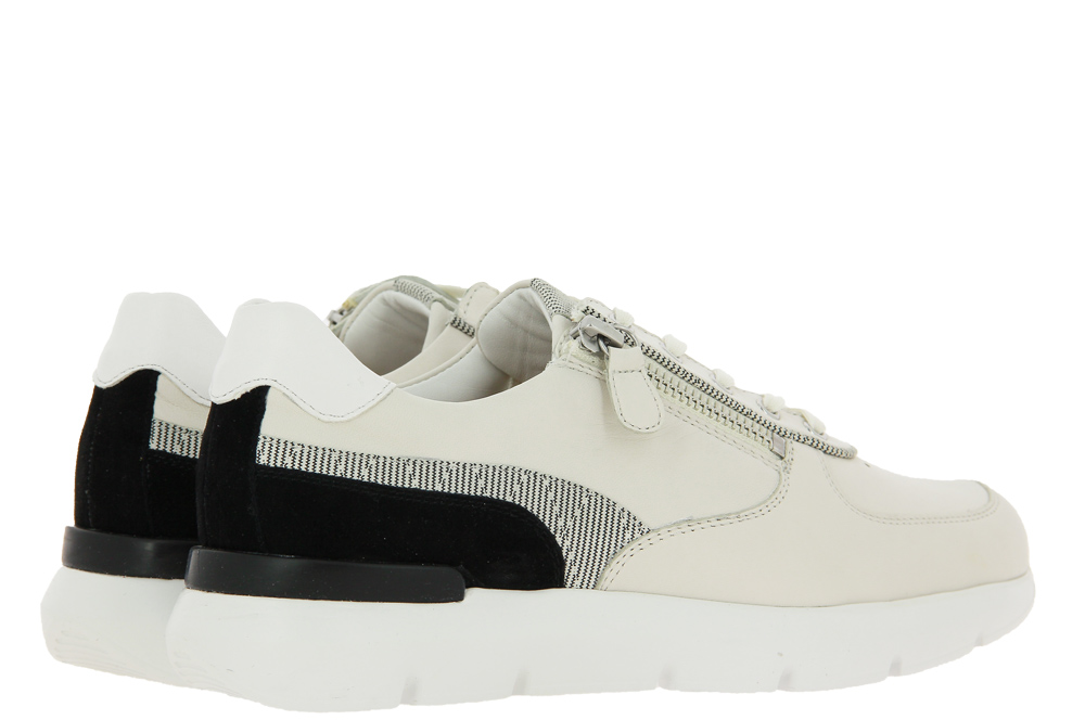 Hassia-Sneaker-3-301314-1201-232400053-0003 Hassia-Sneaker-3-301314-1201-232400053-0003