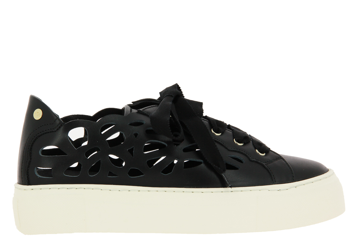 AGL-Sneaker-D925249-Nero-Milk-0011 AGL-Sneaker-D925249-Nero-Milk-0011