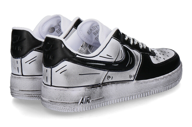 nike-by-ballo-da-sola-air-force-1-cartoon-black-grey__2 nike-by-ballo-da-sola-air-force-1-cartoon-black-grey__2