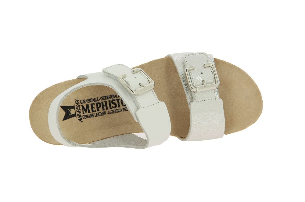 mephisto-sandal-lissandra-white-281100093-0005