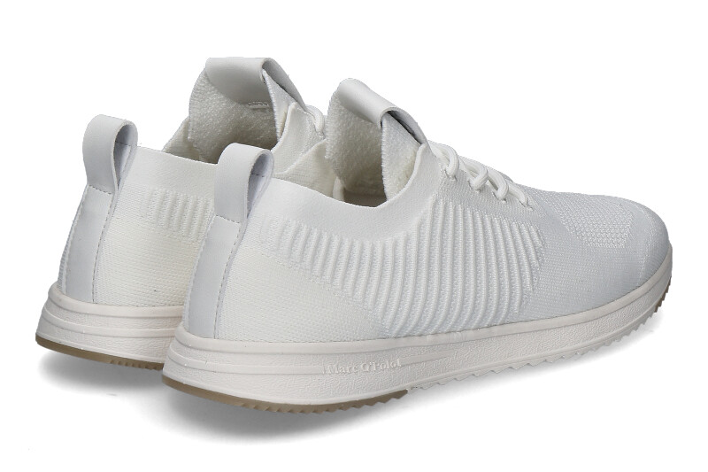 marc-o-polo-sneaker-white-100-23713501-604_132100045_2