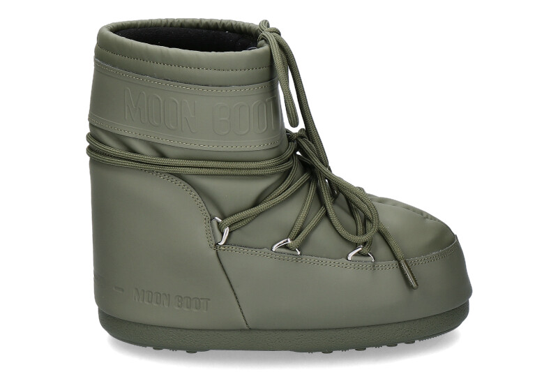 moon-boot-icon-low-rubber-khaki_264700010_3