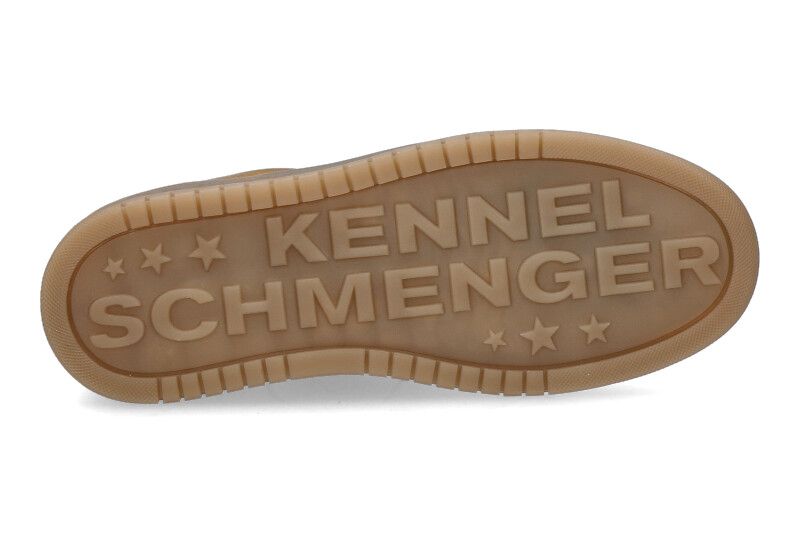 kennel-schmenger-sneaker-drift-gold-rosso--_232900353_5 kennel-schmenger-sneaker-drift-gold-rosso--_232900353_5