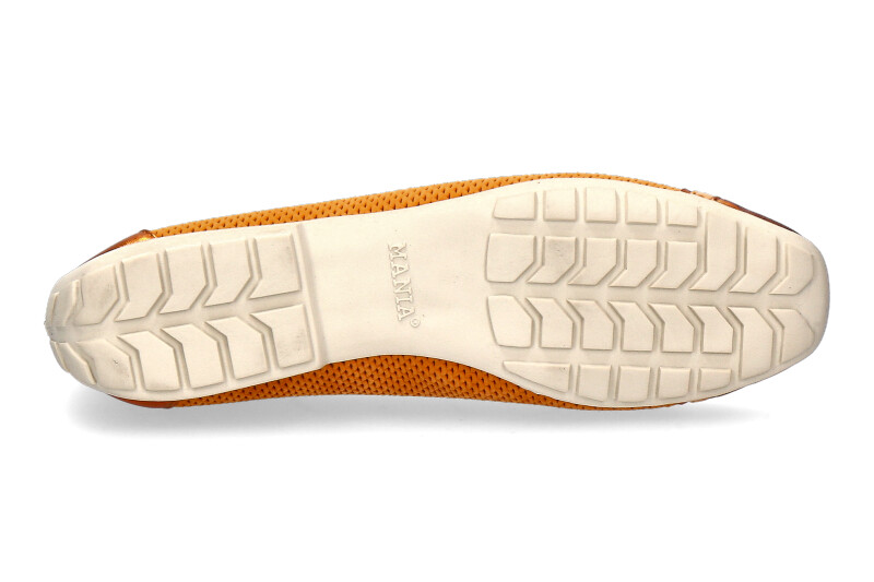 mania-ballerina-242900314_242900314_4 mania-ballerina-242900314_242900314_4