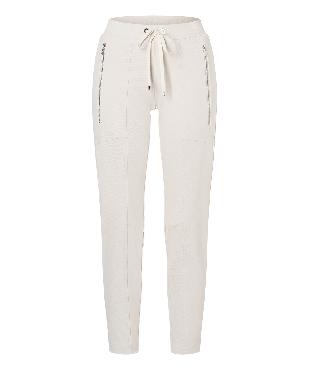 Cambio Hose JORDEN EASY WINTER WHITE