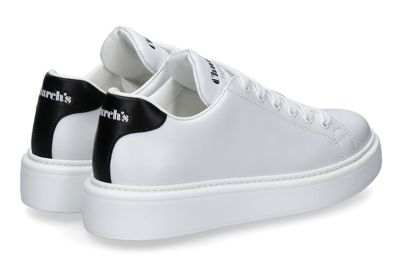 church-s-sneaker-mach-3-white-black-rois-calf_236100127_2