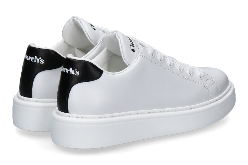 church-s-sneaker-mach-3-white-black-rois-calf_236100127_2 church-s-sneaker-mach-3-white-black-rois-calf_236100127_2