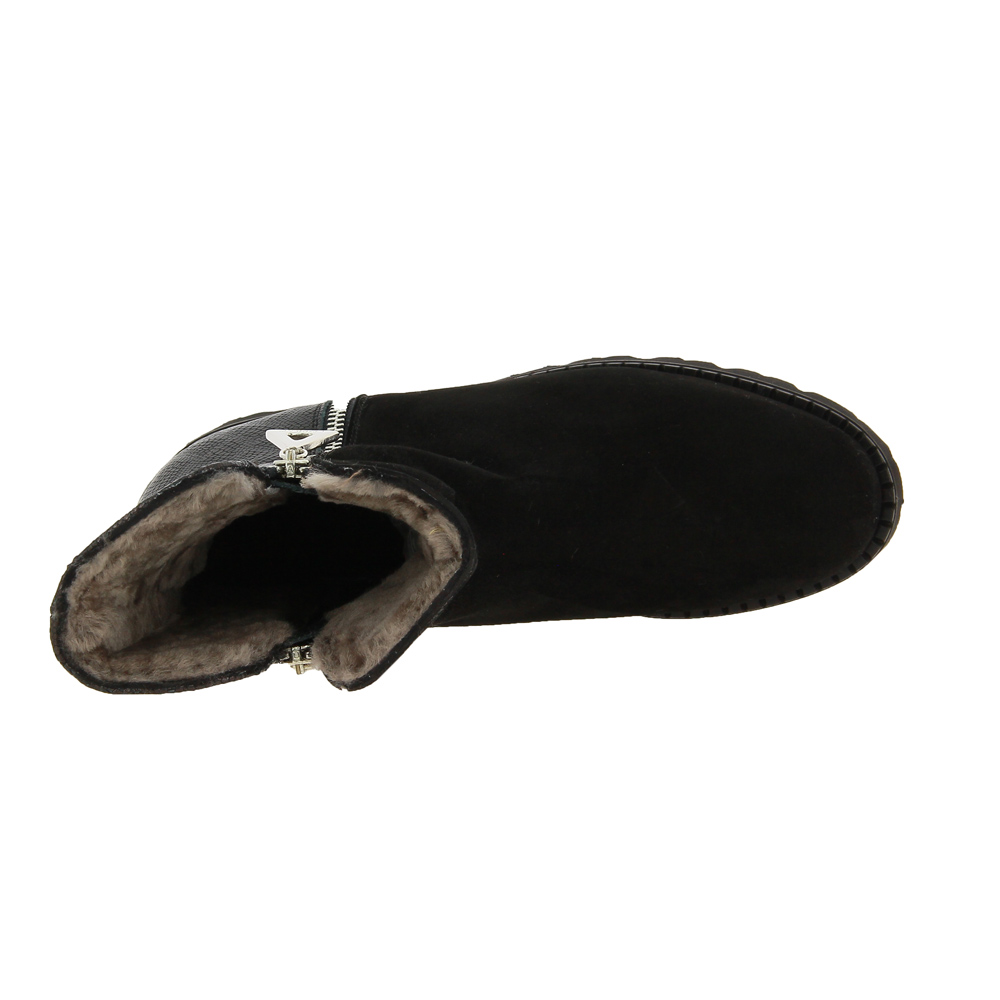 lorbac-bootie-8059-camoscio-nero-0008