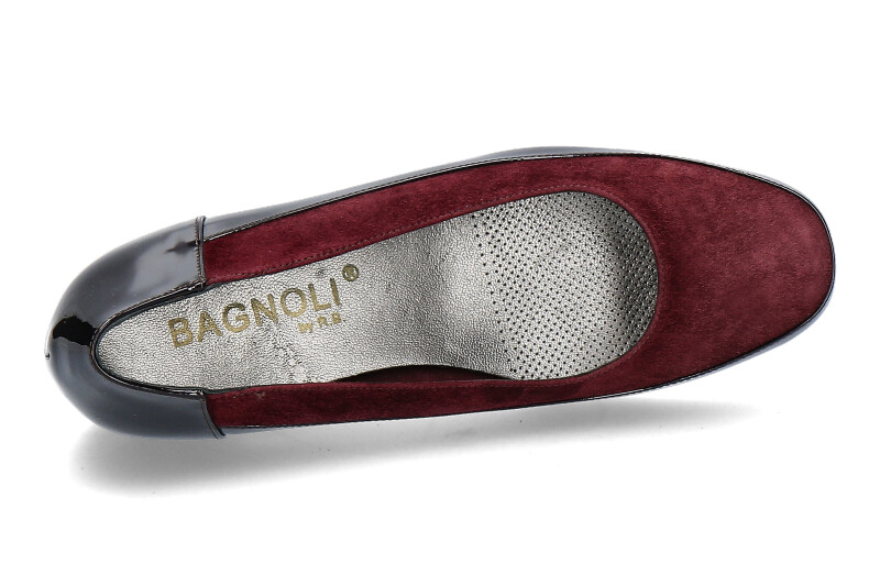 bagnoli-slipper-6060-bordo-vernice_243500005_4