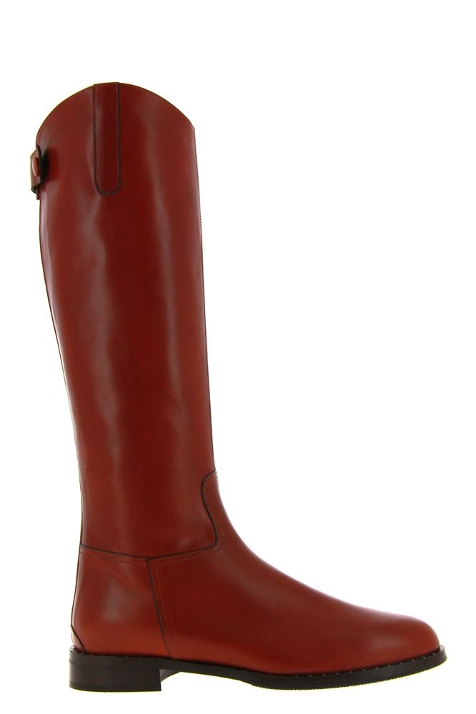 Maretto Stiefel LEATHER CUOIO (40½)
