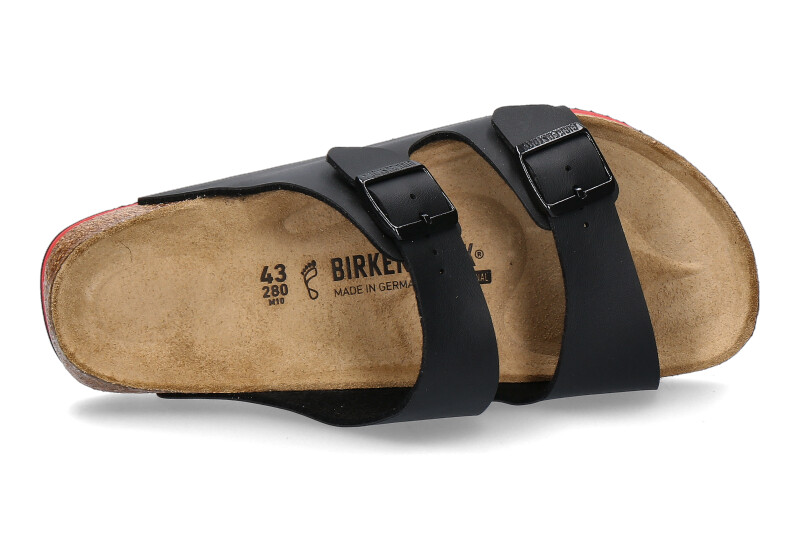 birkenstock-arizona-prof-black_171000020_4