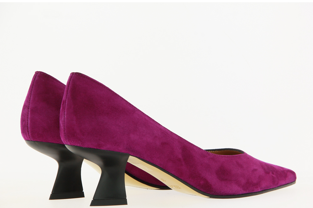 Roberto-Festa-Pumps-Vicy-Cam-Bouganville-223900222-0002 Roberto-Festa-Pumps-Vicy-Cam-Bouganville-223900222-0002