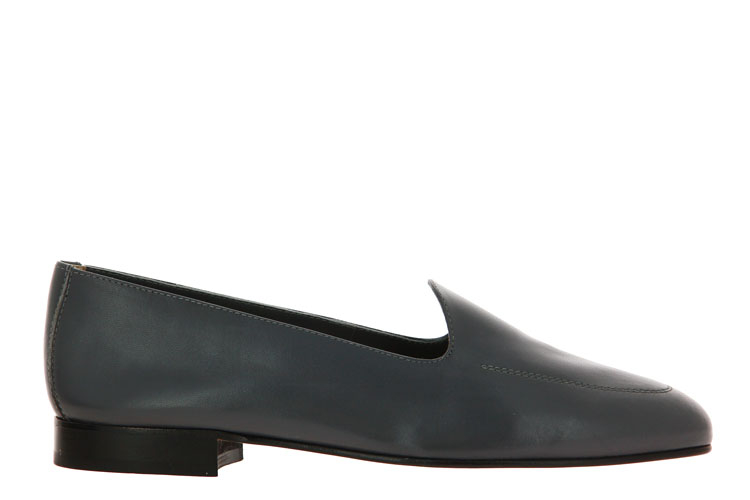 ScarpaRossa Slipper BENITO DARK GREY (42) ScarpaRossa Slipper BENITO DARK GREY (42)