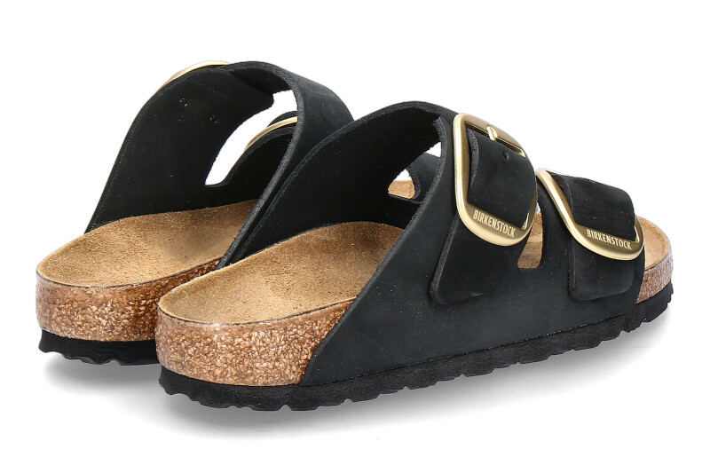 birkenstock-pantolette-1023290-arizona_274000008_2 birkenstock-pantolette-1023290-arizona_274000008_2