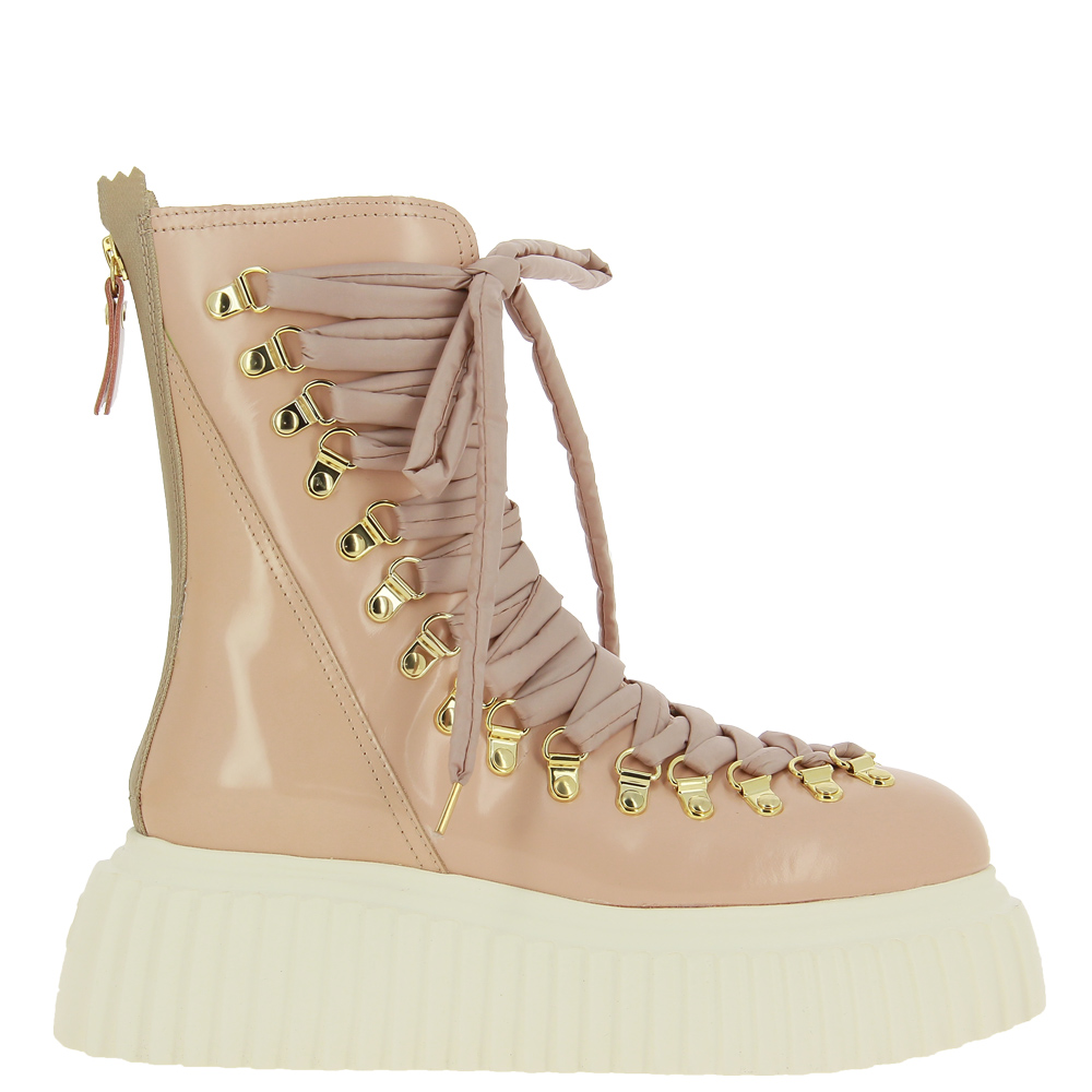 agl-attilio-giusti-leombruni-bootie-dromo-D751501-charme-milk-251100009-0004 agl-attilio-giusti-leombruni-bootie-dromo-D751501-charme-milk-251100009-0004