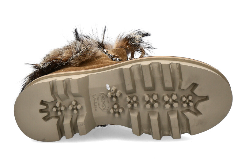 montelliana-boots-aurora-22WXXM4135-tan_261300006_4 montelliana-boots-aurora-22WXXM4135-tan_261300006_4