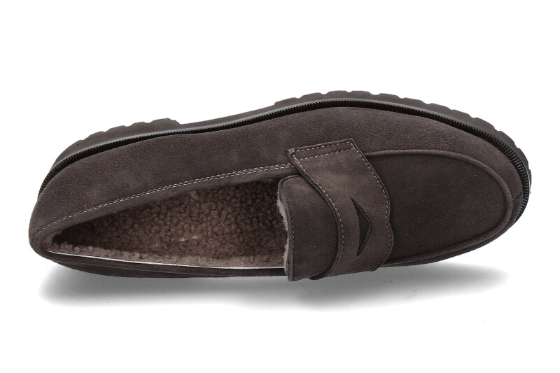 unuetzer-slipper-1471-africa_246900055_4 unuetzer-slipper-1471-africa_246900055_4