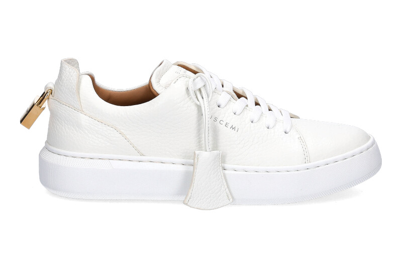 Buscemi-Sneaker-BCW22725-081_232100162_3