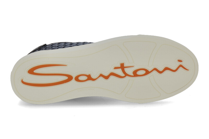 santoni-sneaker-blu_132300144_4 santoni-sneaker-blu_132300144_4