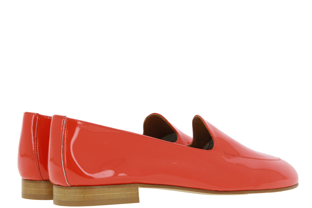 Scarparossa-Slipper-2105-Rosso-Aragosta-242500117-0005