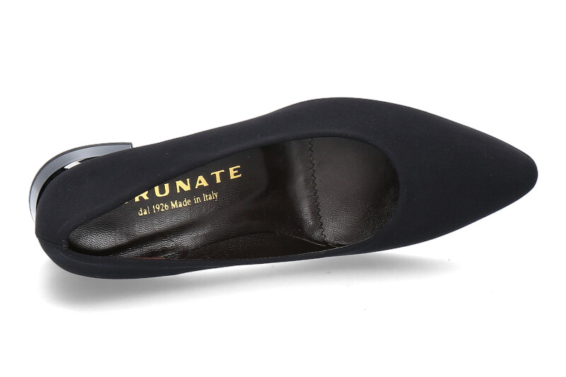 brunate-pumps-31797-nero_223000241_4 brunate-pumps-31797-nero_223000241_4