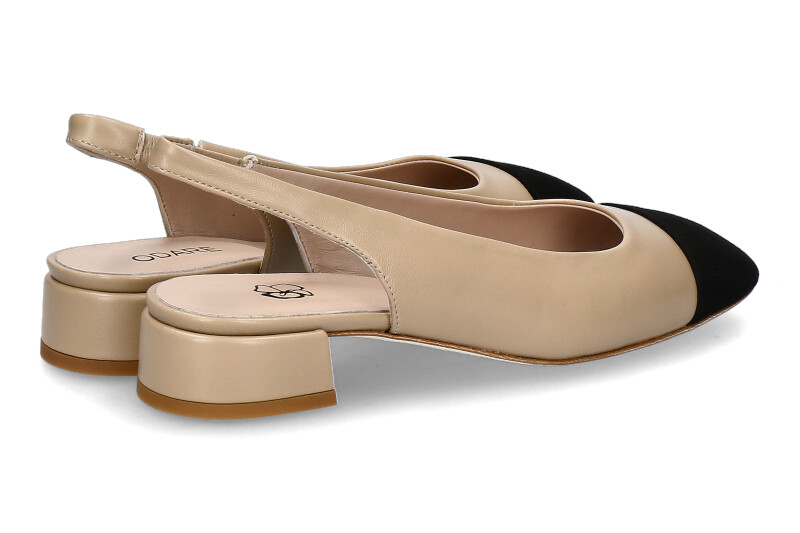 odare-slingpumps-girona-beige-nero_222400059_2