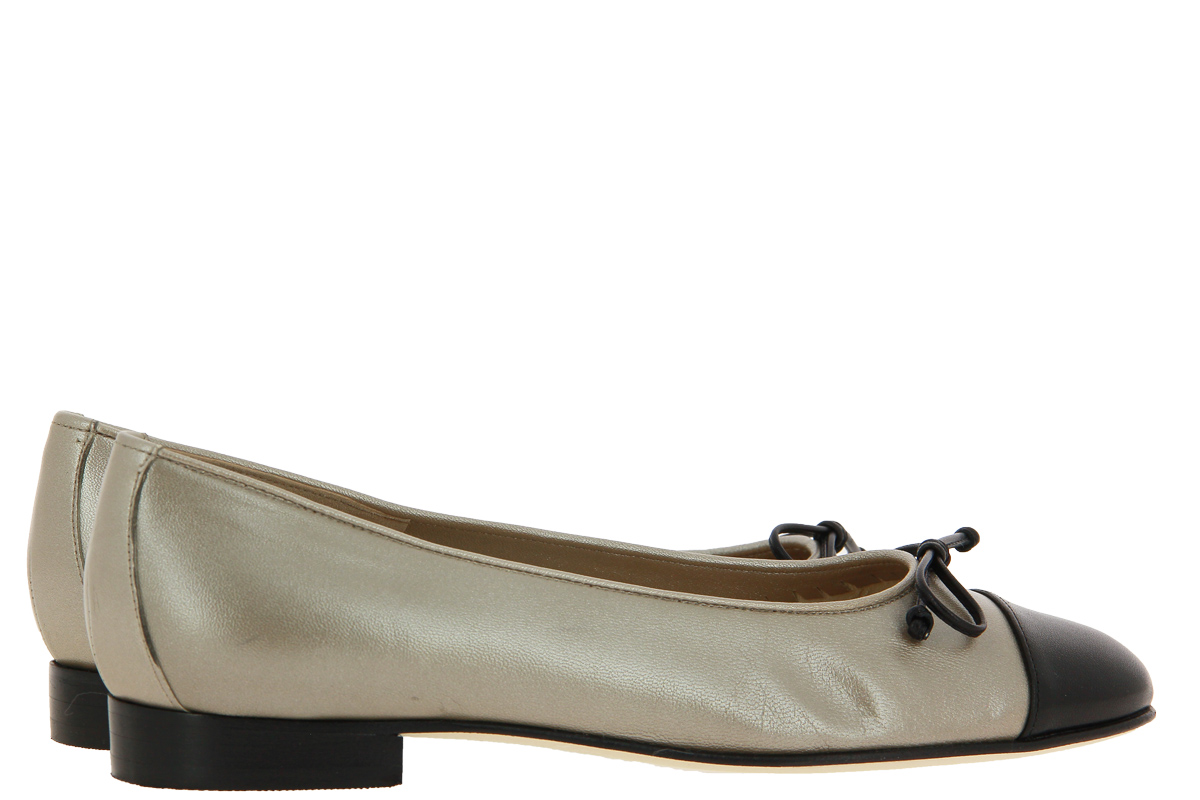 Lorbac-Ballerina-7642-Perlato-Beige-221900346-0002