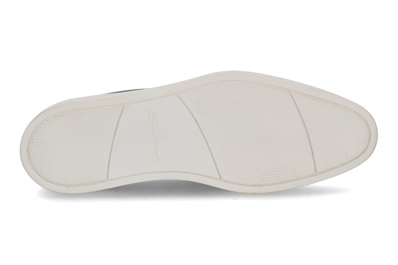 santoni-slipper-braun_142300047_5 santoni-slipper-braun_142300047_5