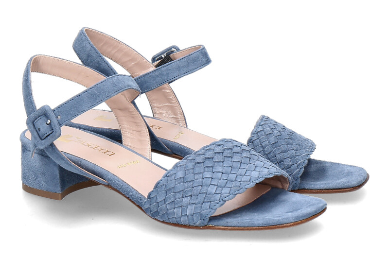 pascucci-sandal-76-camoscio-jeans__1