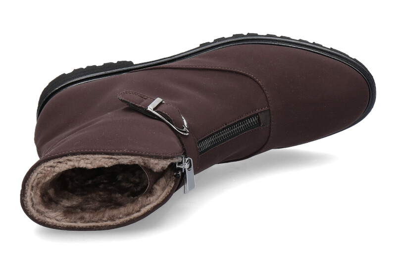 brunate-stiefelette-18575-step-moro_251300062_5 brunate-stiefelette-18575-step-moro_251300062_5