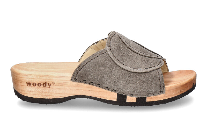 woody-clogs-vanessa-sand_276400001_3