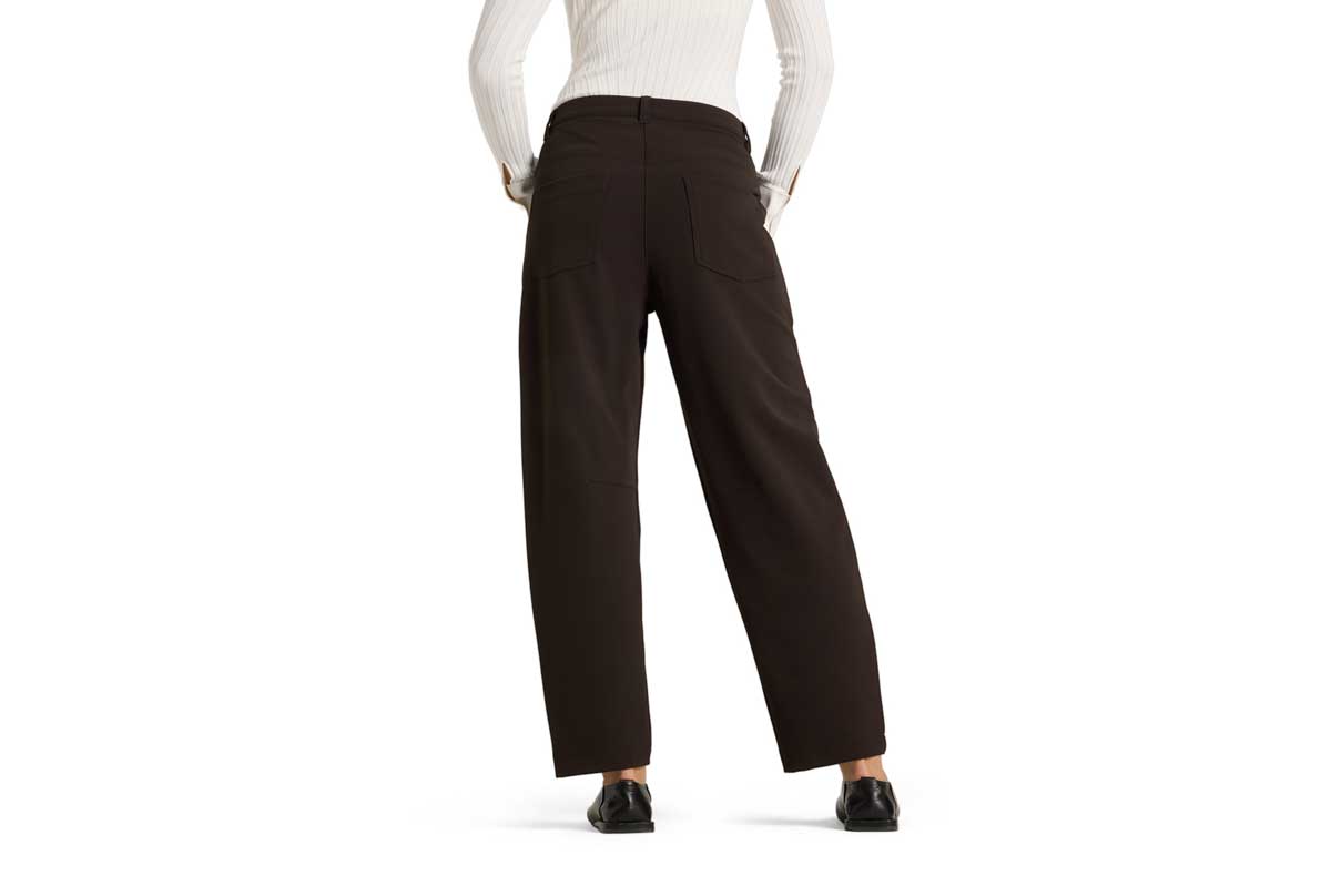 cambio-straight-leg-stoffhose-ocean-jogg-espresso-dunkelbraun732300042-4
