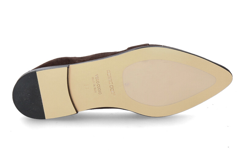 pomme-d-or-slipper-1141-coffee_242300152_5 pomme-d-or-slipper-1141-coffee_242300152_5