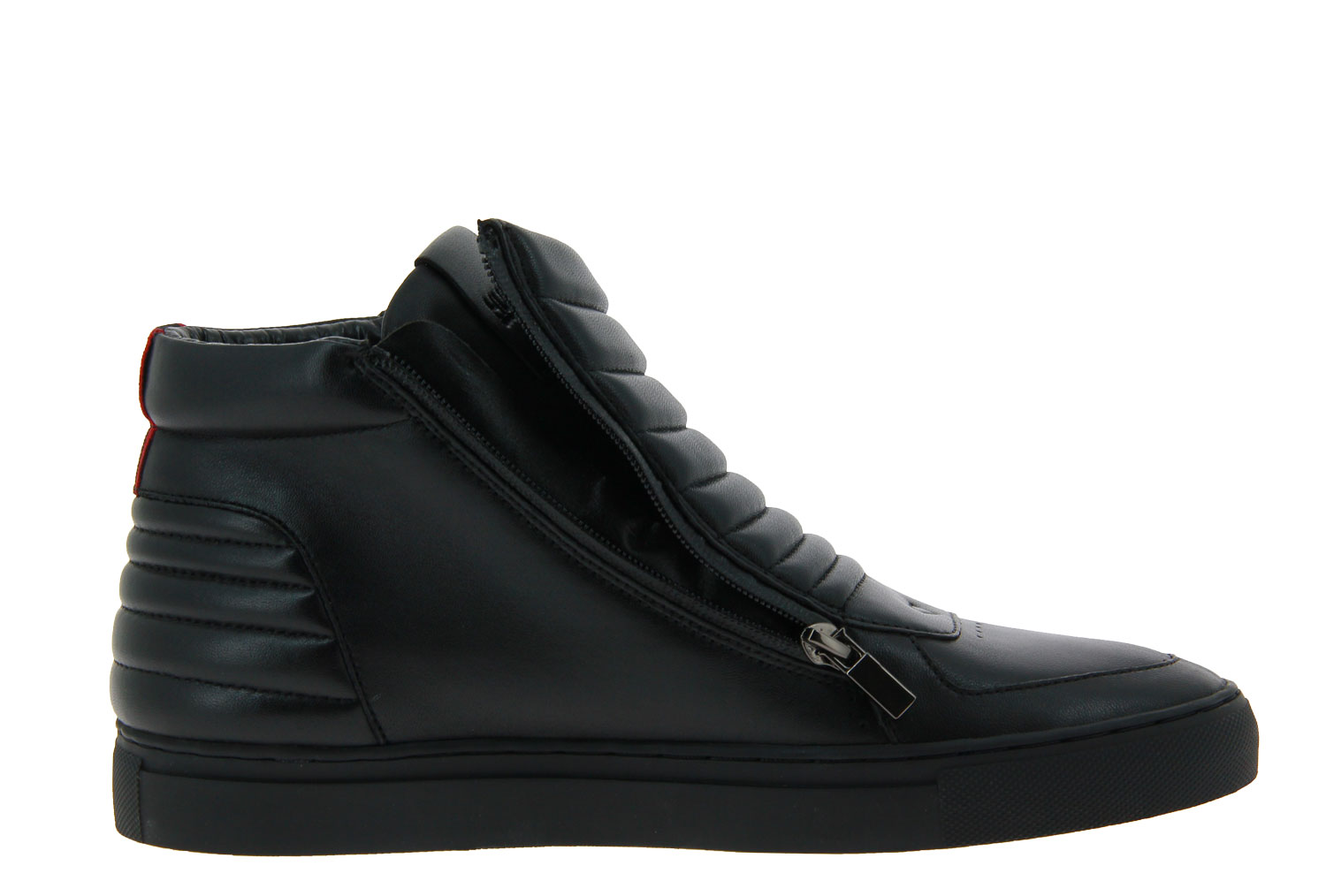 Hugo by Hugo Boss Sneaker FUTURISM_HITO BLACK (42)