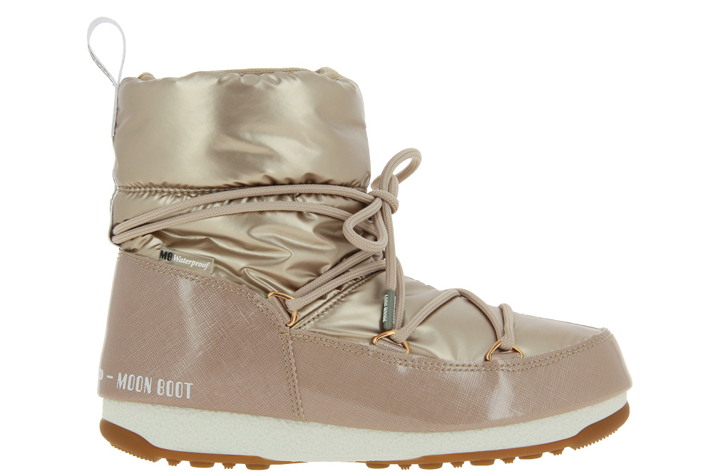 Moon-Boot-24010100-003-Rose-264900015-0003 Moon-Boot-24010100-003-Rose-264900015-0003