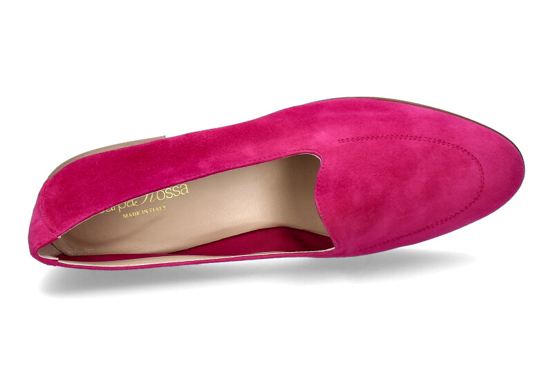 scarparossa-slipper-benito-amalfi-fuxia_242500124_4 scarparossa-slipper-benito-amalfi-fuxia_242500124_4