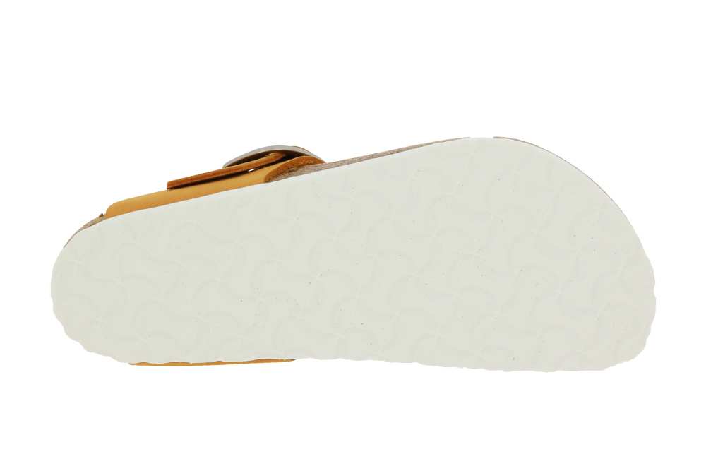 Birkenstock-Pantolette-1018765-278500024-0008 Birkenstock-Pantolette-1018765-278500024-0008