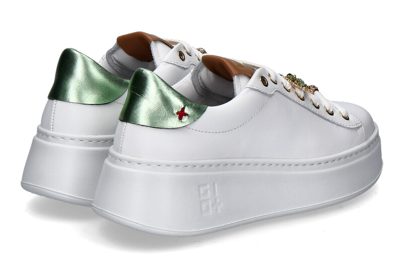 gio+-sneaker-PIA150-A-mini-tarta_238100047_2