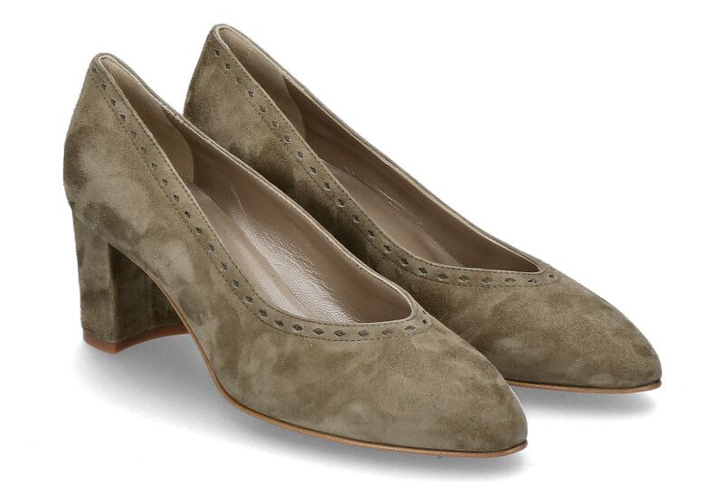 dirndl-bua-pumps-1207-jade_222900236_1 dirndl-bua-pumps-1207-jade_222900236_1