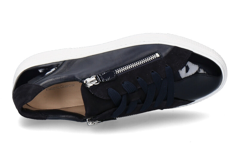 hassia-sneaker-301233-3000_232800042_5