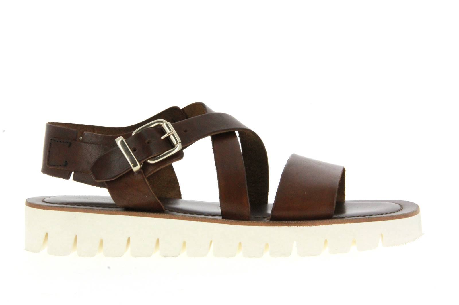 emozioni-sandale-m6680-2 emozioni-sandale-m6680-2